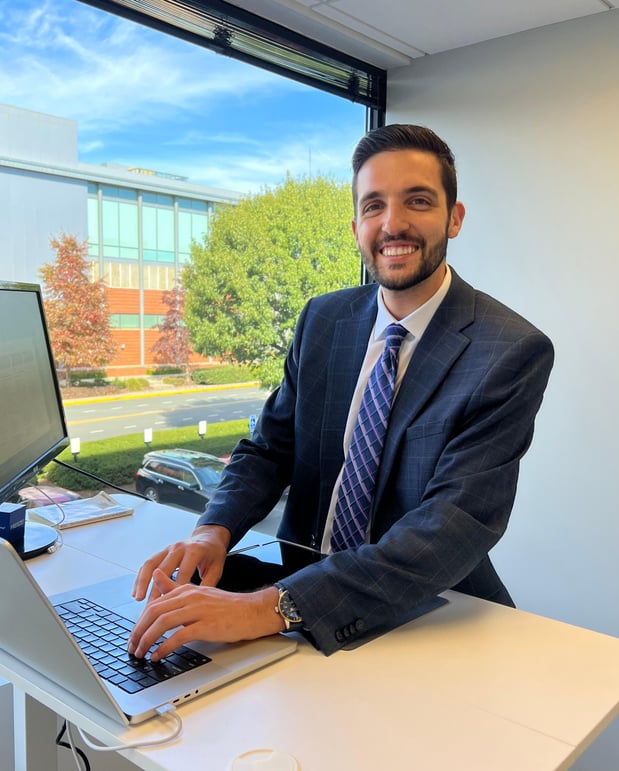Images Tristate Financial Advisors