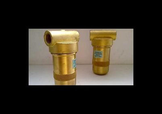 Images Tecnica Gas