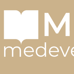 Medevents Austria - Medeva Fortbildungen - Gesundheit lernt nie aus! Logo