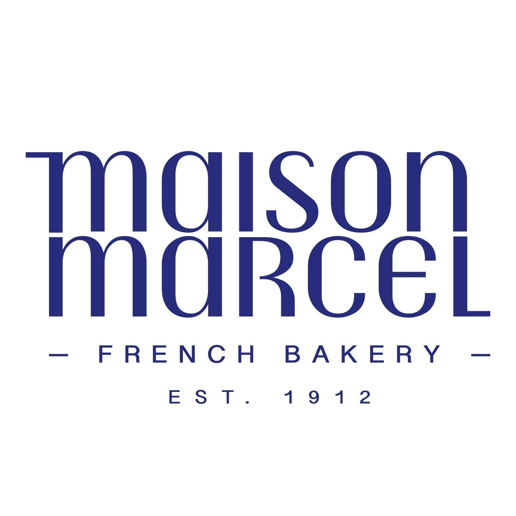 Maison Marcel - Chicago, IL 60657 - (773)661-6942 | ShowMeLocal.com
