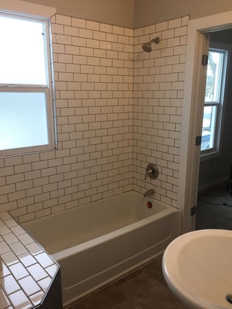 Images The Building Company