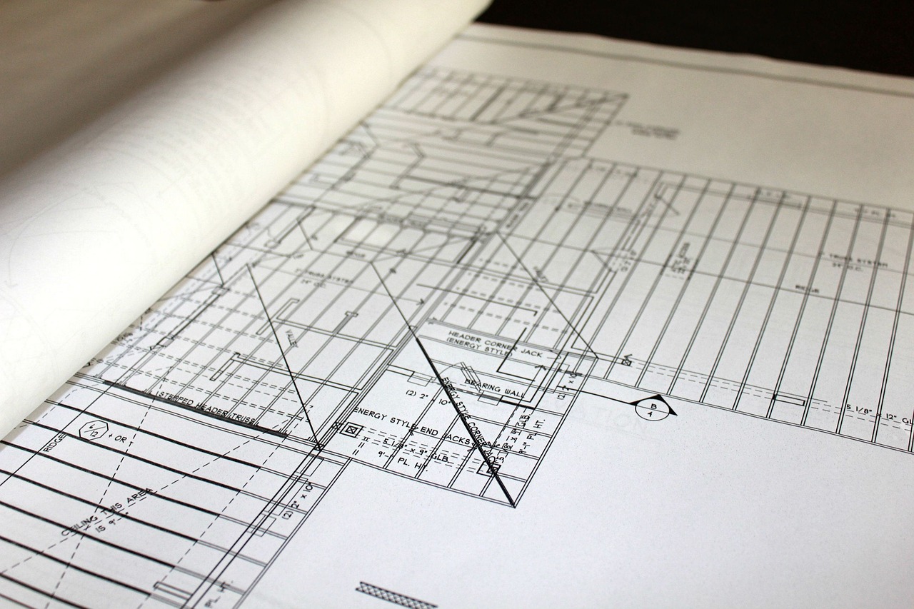 Images WestCAD Design & Drafting Service