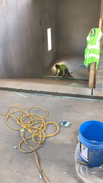 Images A1 Precast Inc