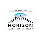 Horizon LA LLC