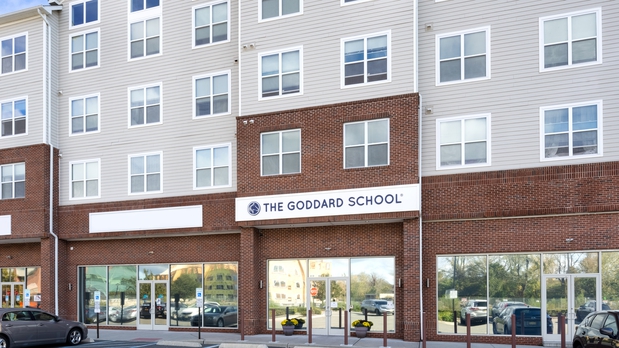 Images The Goddard School of Elmwood Park