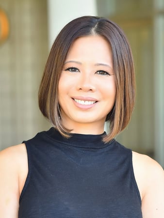 Images AZ Family EyeDocs