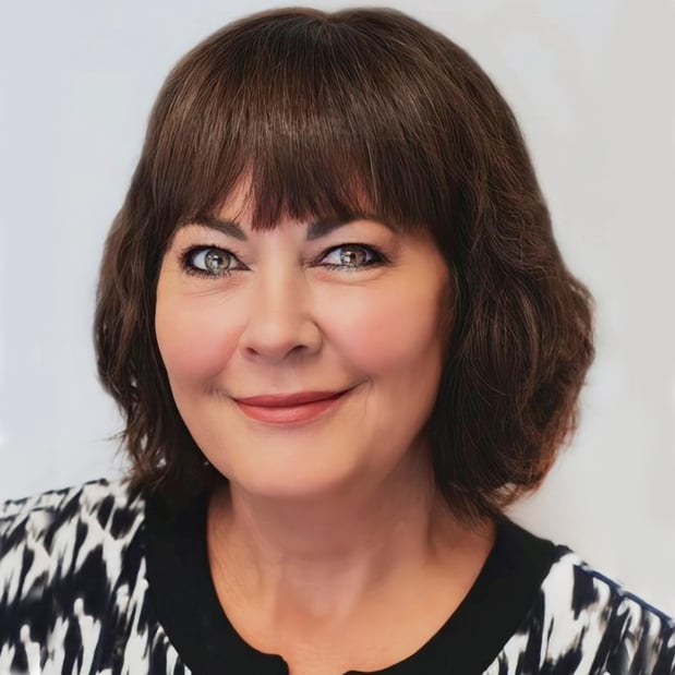 Images Edward Jones - Financial Advisor: Laurie E Meese