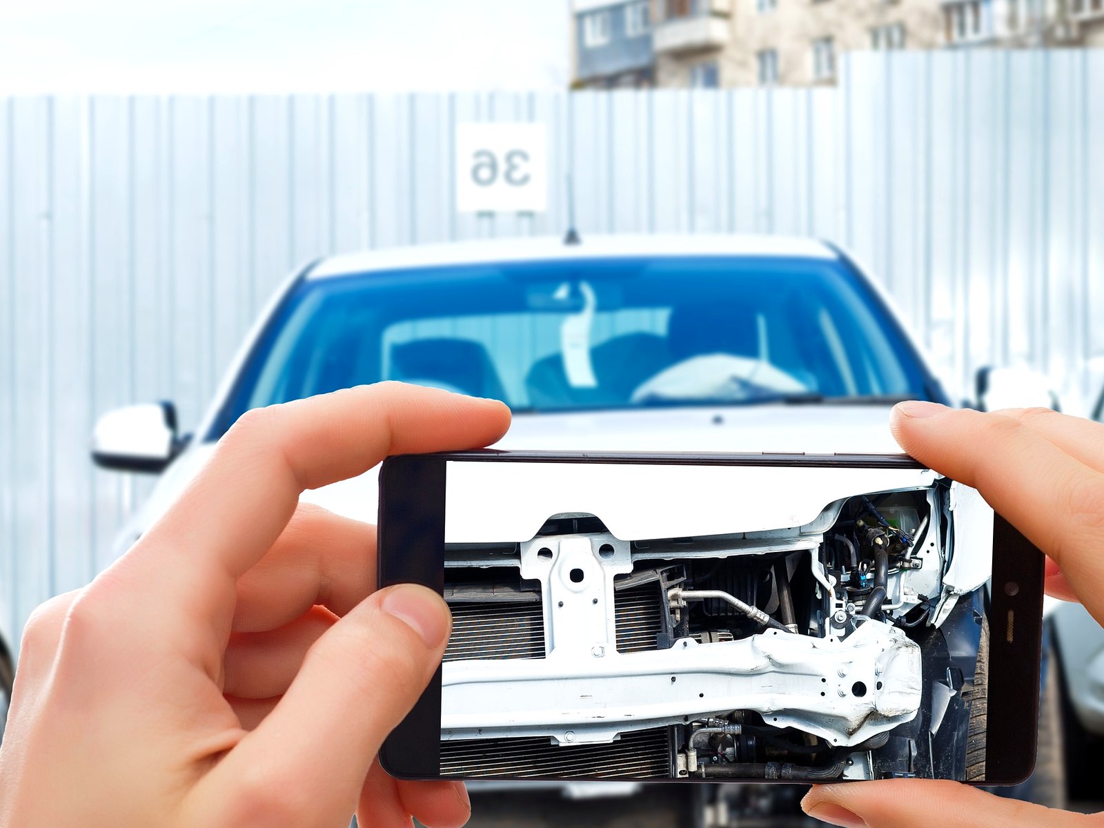 Auto Insurance Professionals Of Lake Jackson