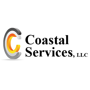 Coastal Services Llc