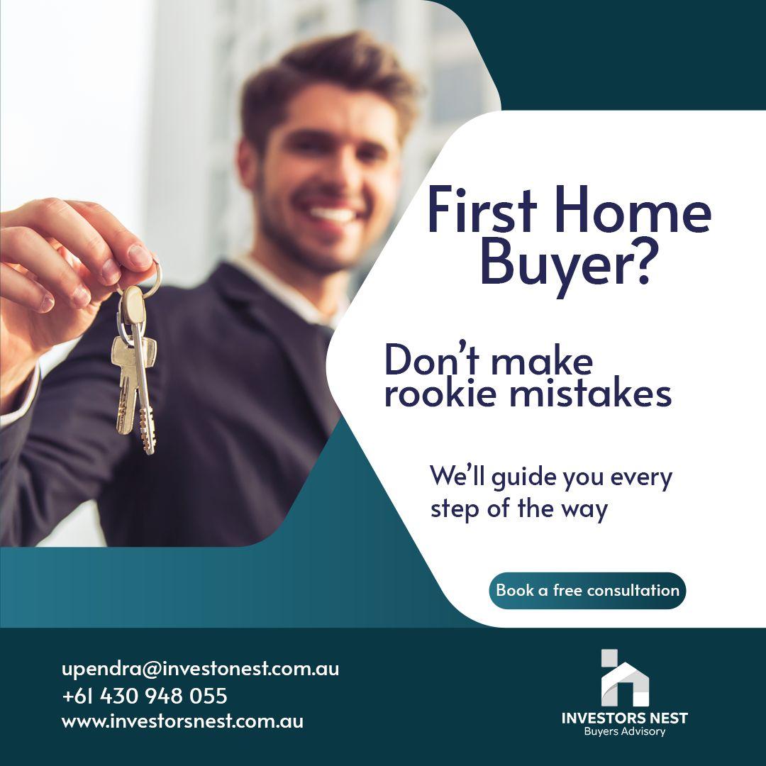 Images Investors Nest