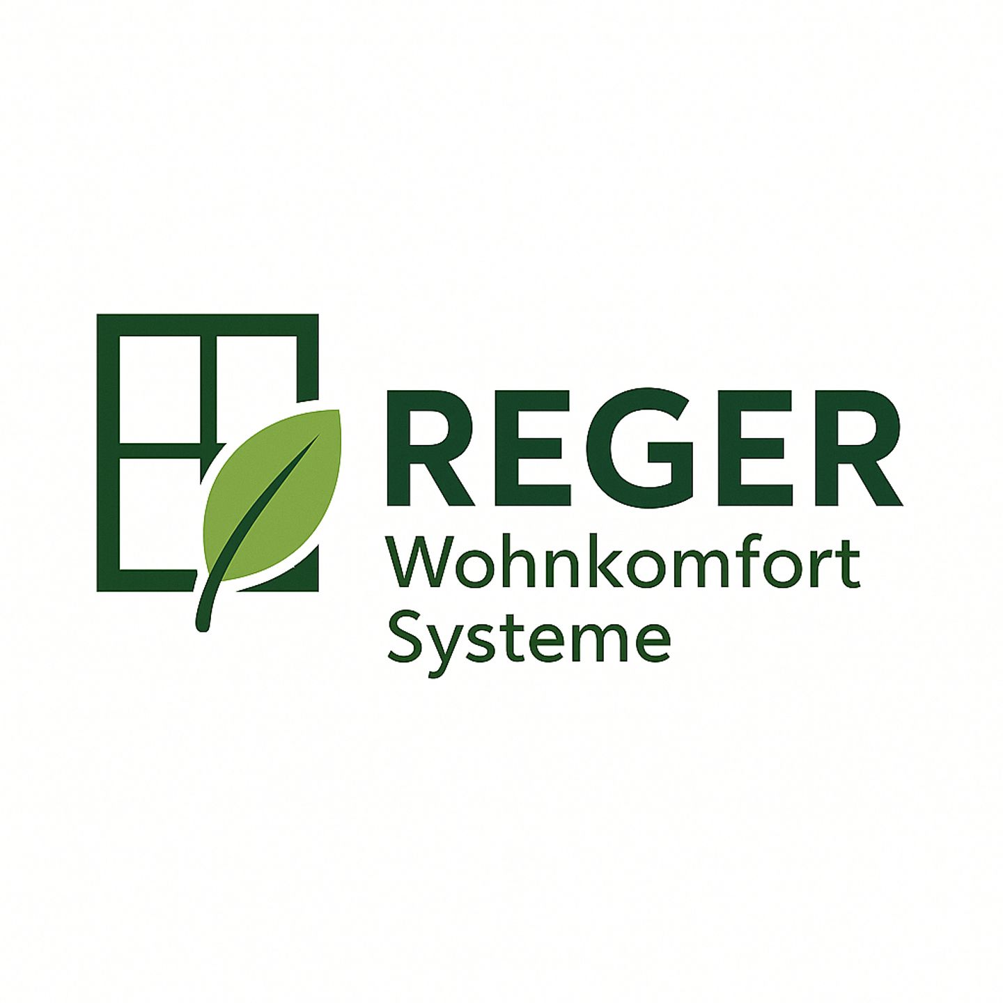 Wohnkomfort-Systeme Reger in Stuttgart