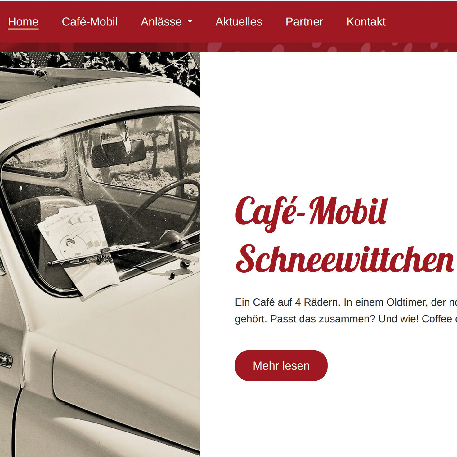 Schroeder Publicity, Ringstraße 5 in Schweigen-Rechtenbach