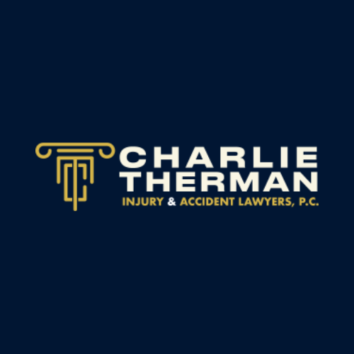 Charlie Therman Injury & Accident Lawyers, P.C.