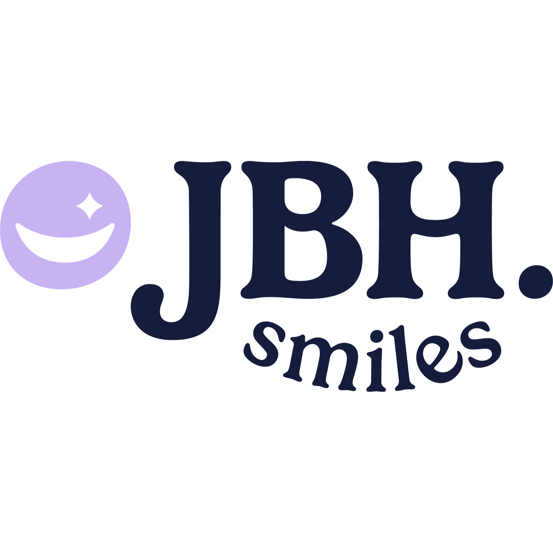 JBH Smiles