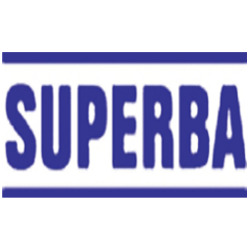 Superba S.r.l. Logo