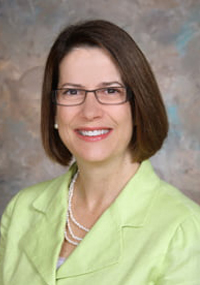 Karen Norton