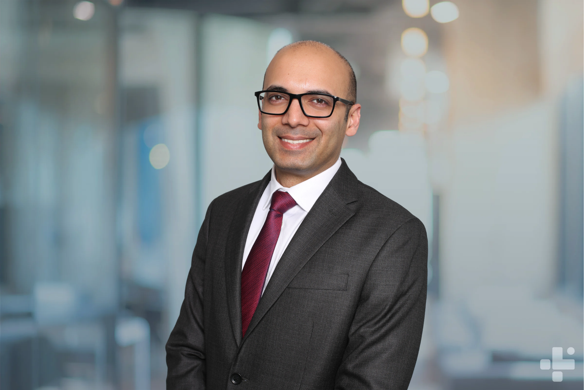 Waleed Zahid Butt, MD - Katy, TX - Endocrinology,  Diabetes & Metabolism, Endocrinology & Metabolism