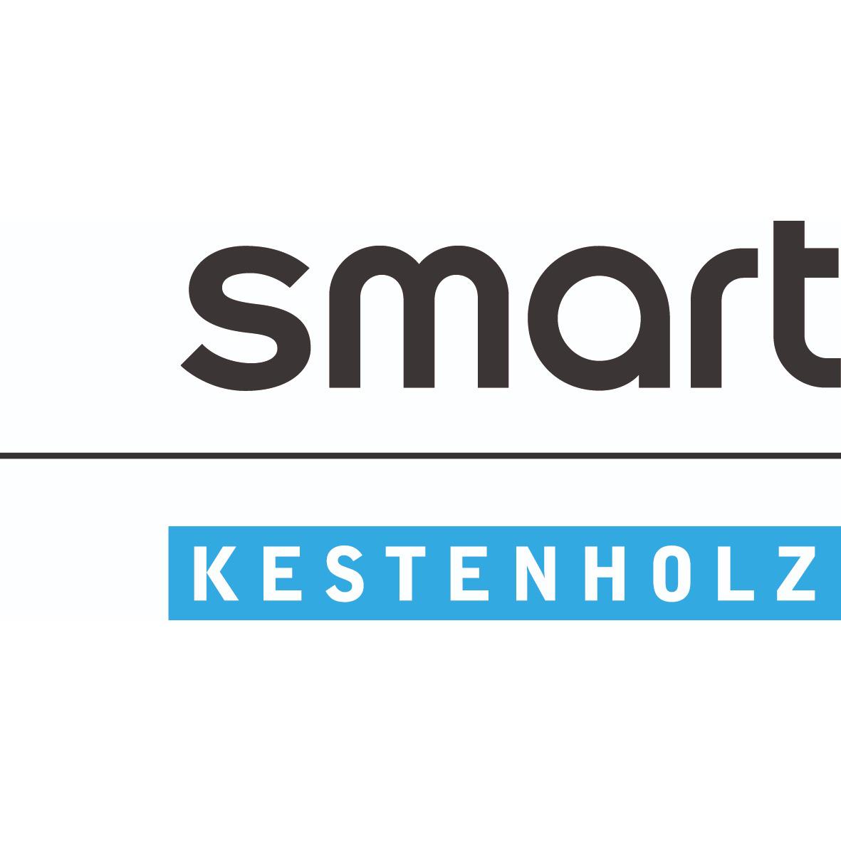 smart Kestenholz Freiburg in Freiburg im Breisgau - Logo