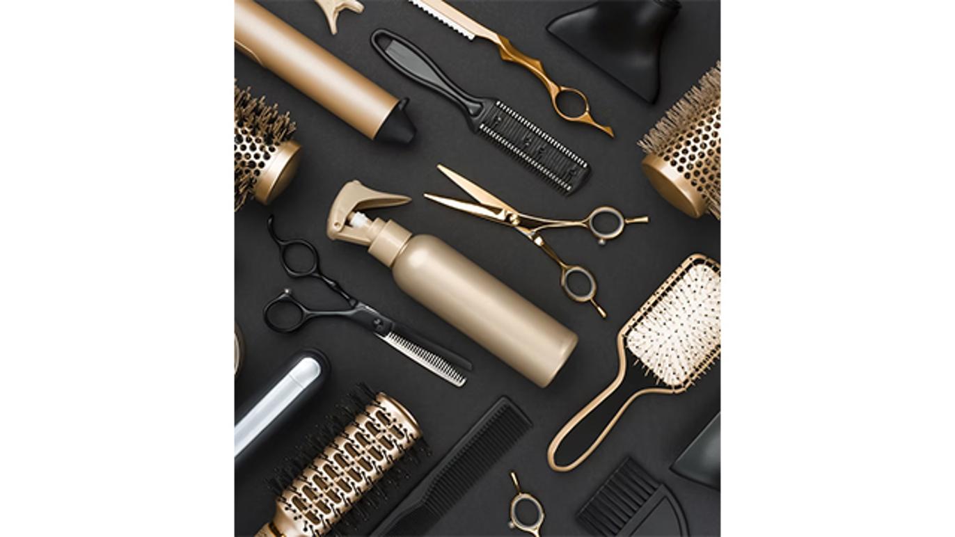 Images Salong Roda AB