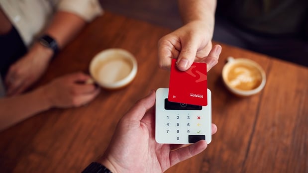 Images Soarion Credit Union