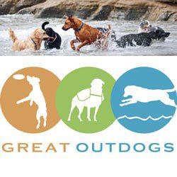 Images Great Outdogs