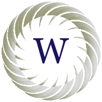 Wisehaven Event Center Logo