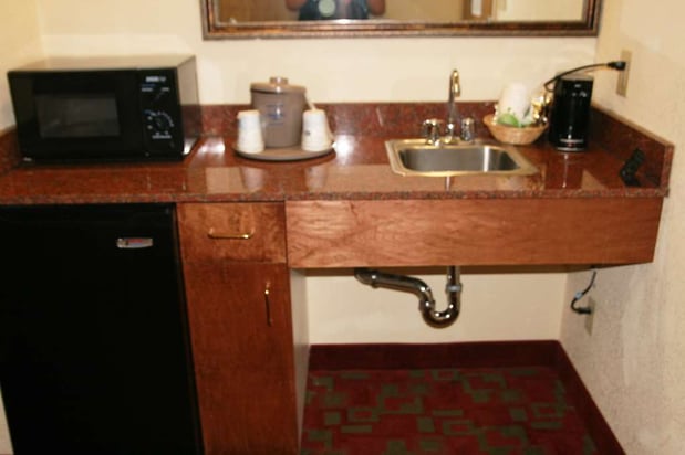 Images Hampton Inn Canton