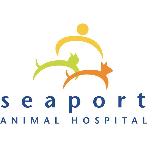 Seaport Animal Hospital - New York, NY 10038 - (212)374-0650 | ShowMeLocal.com