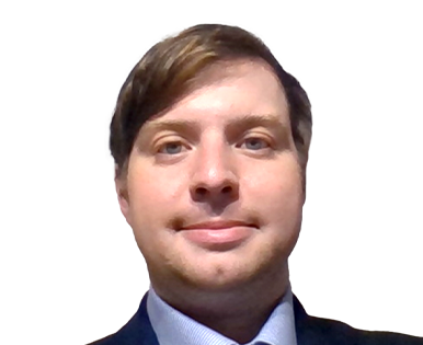 Garrick Lee Oestriecher - TurboTax Full Service