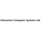 Interactive Computer Systems Ltd