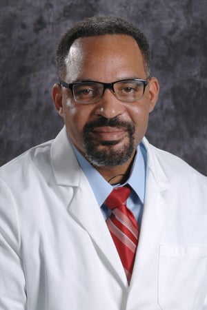 Images Kevin Carter, MD