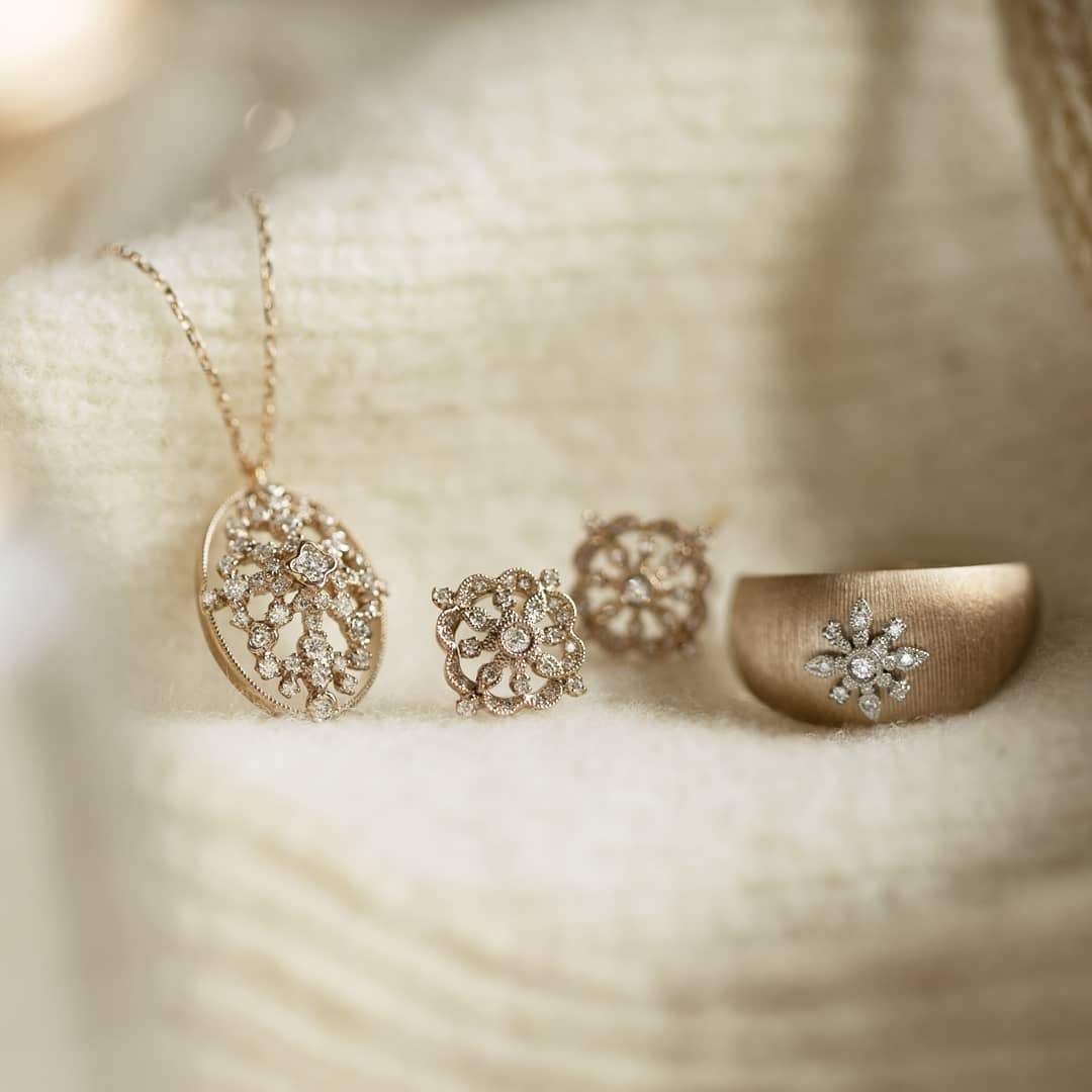 Images JURIE 本店（ジュリエ）｜㈱樹梨絵