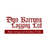 Don Barrons Logging Ltd | Logging Belleville & Peterborough