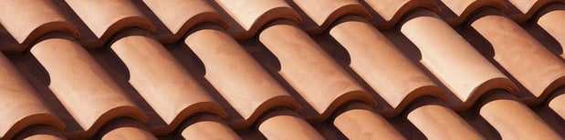 Images Jay & Josh Roofing Company
