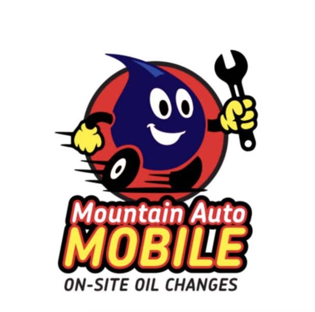 Images Mountain Auto Mobile