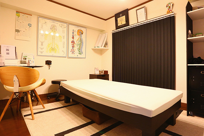 Images ぐっと楽