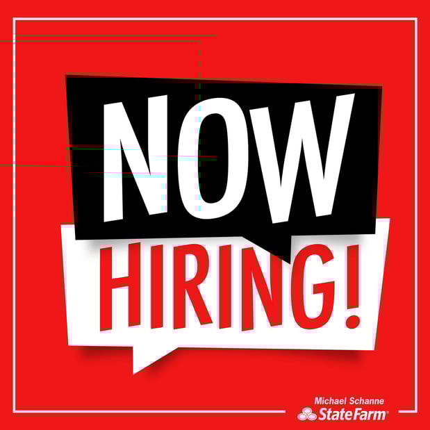 Images Michael Schanne - State Farm Insurance Agent