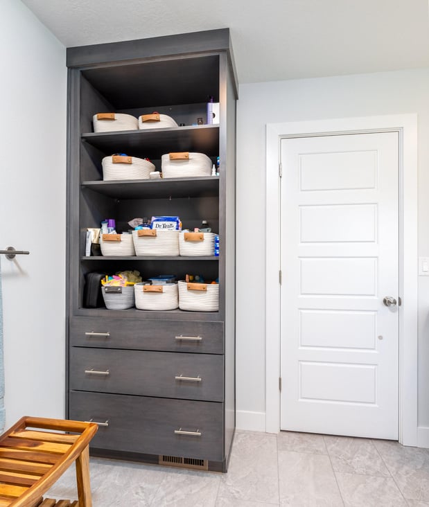 Images DreamMaker Bath & Kitchen of Ogden