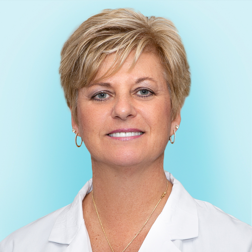 Dr. Annette Mary Baggott, MD - Rockville Centre, NY - Obstetrics & Gynecology, Gynecologist