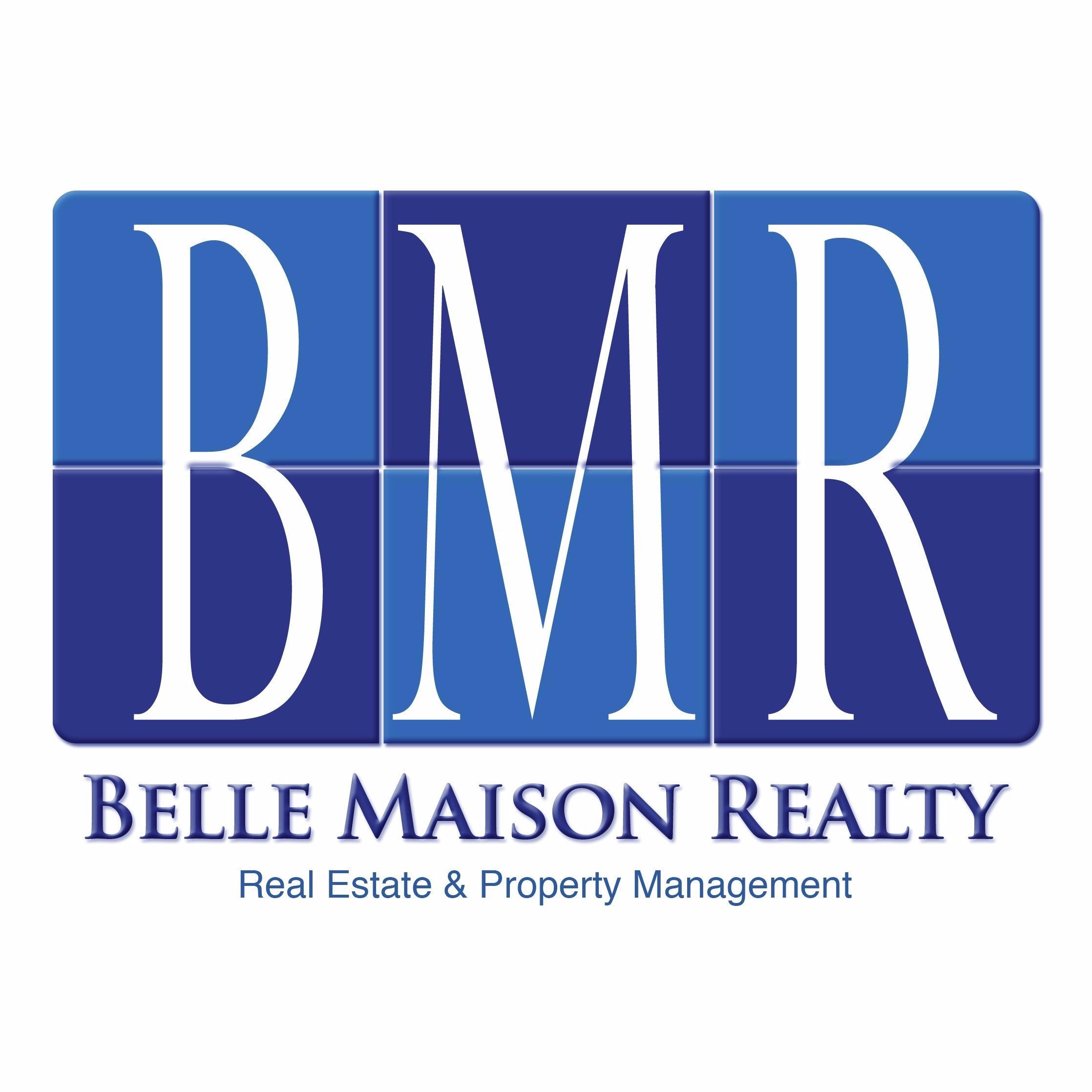 Belle Maison Realty