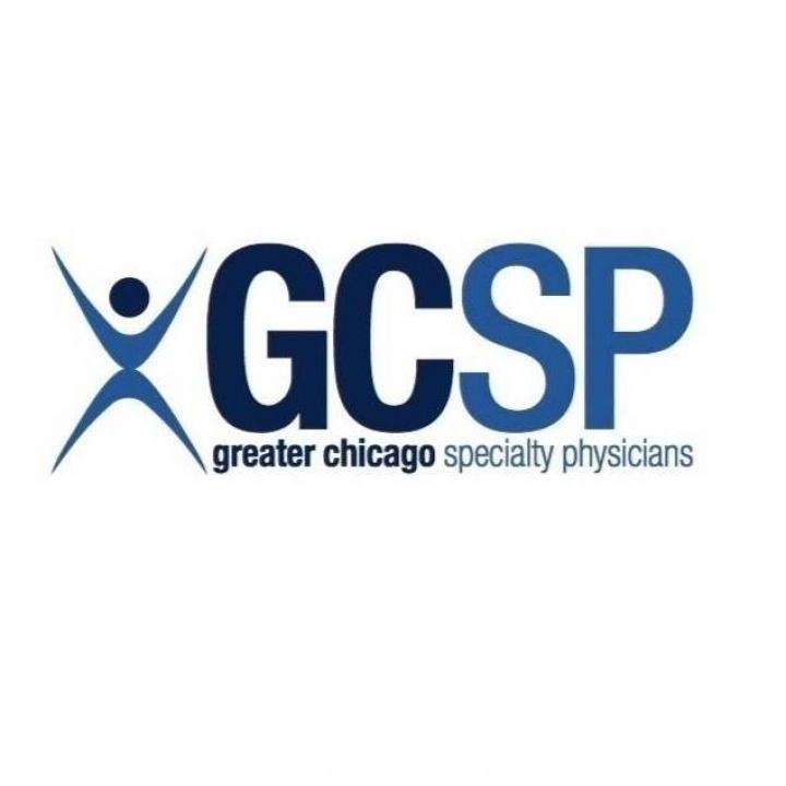 Images Greater Chicago Specialty Physicians