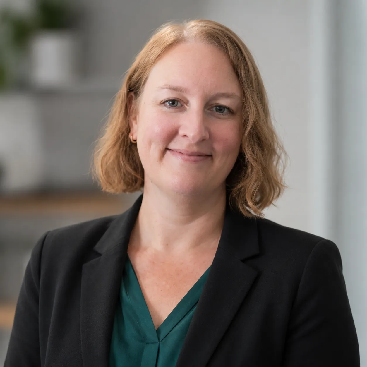 Brynn Smith - Saint Paul, MN - Mental Health Counseling, Child And Adolescent Psychologist, Psychiatry, Psychologist
