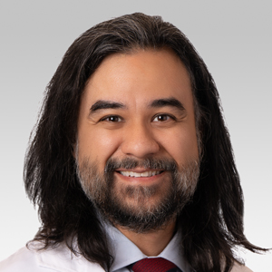 Nicholas P. Szrama