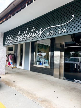 Images Stephens Plastic Surgery & Skincare Aesthetics