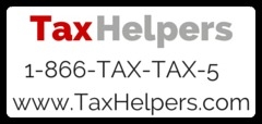 Images Tax Helpers