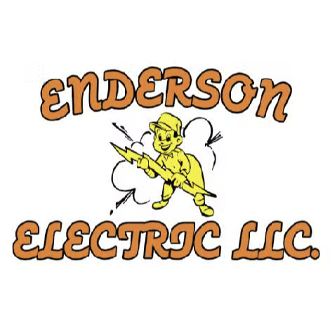 Enderson Electric, LLC