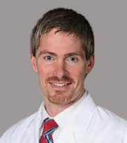 Duncan O. Burns, NP - Bellingham, WA - Nurse Practitioner