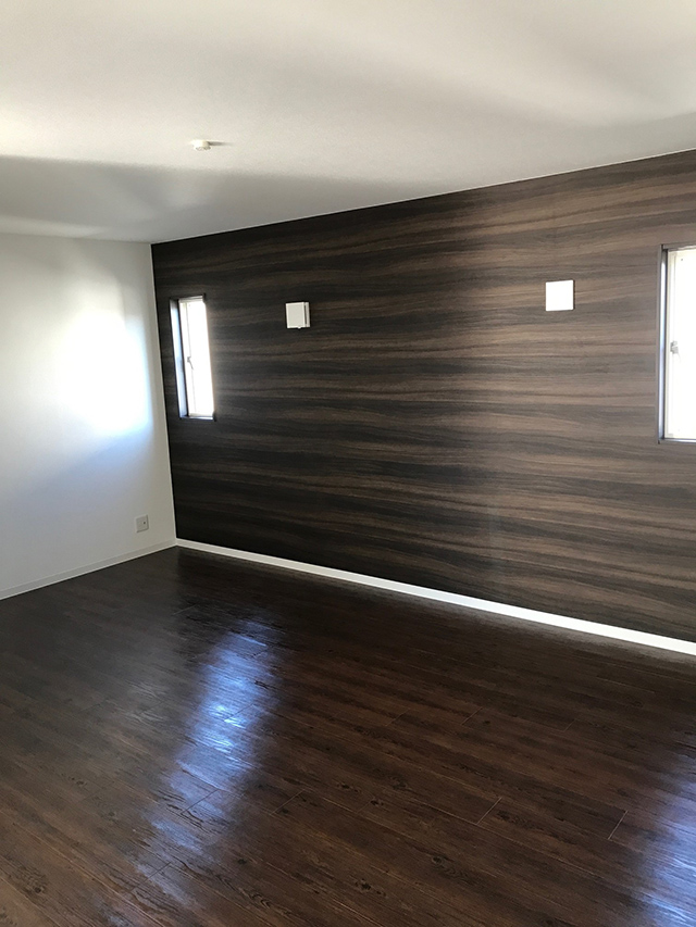 Images 株式会社K's Re Plan