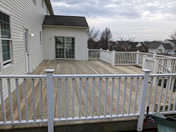 Images Royal Exteriors LLC