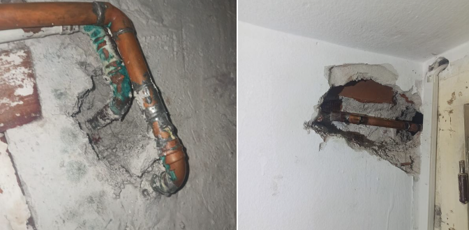 Images Reparaciones Rey S.L.